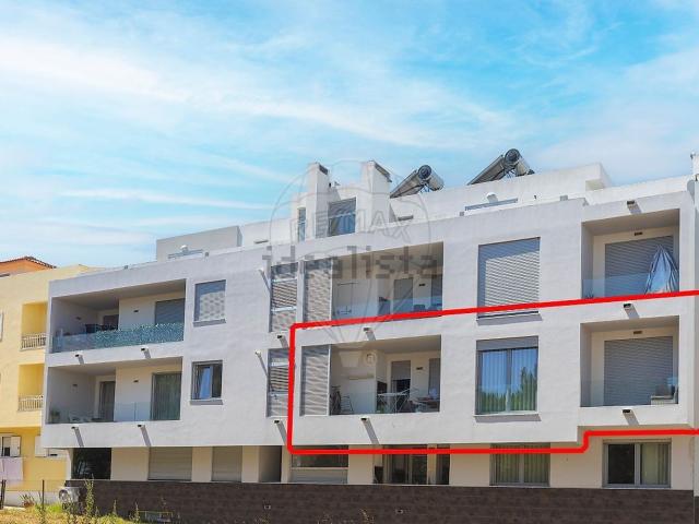 Apartamento venda em Seixal, Fernão Ferro