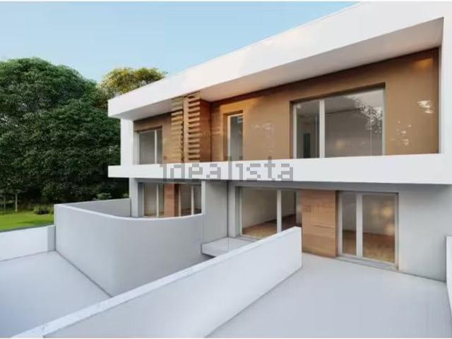 Apartamento venda em Seixal, Fernão Ferro