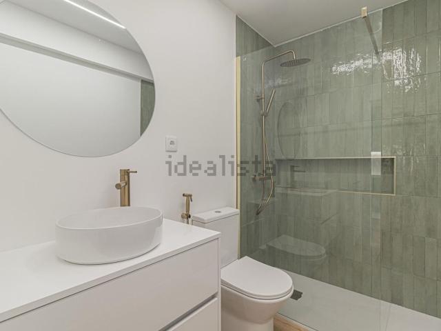 Apartamento venda em Seixal, Fernão Ferro