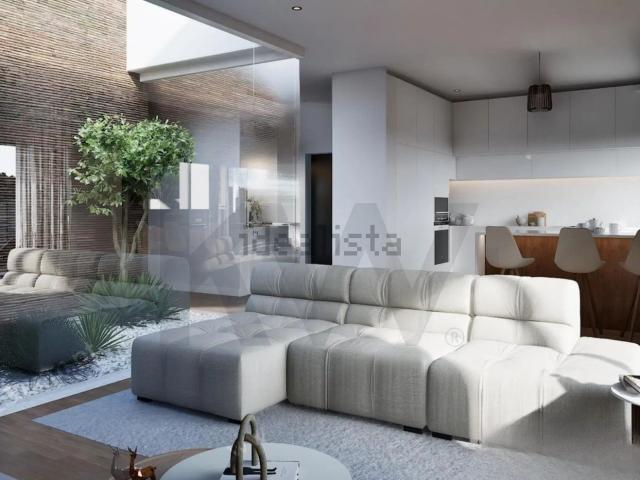 Apartamento venda em Fernão Ferro, Seixal