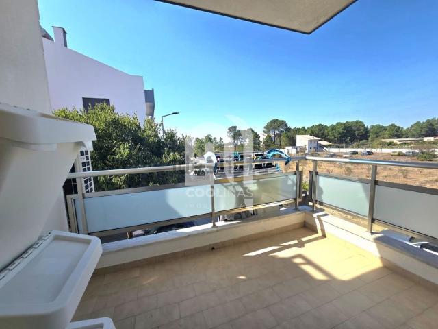 Apartamento venda em Seixal, Fernão Ferro