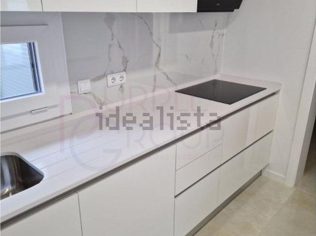 Apartamento venda em Fernão Ferro, Seixal