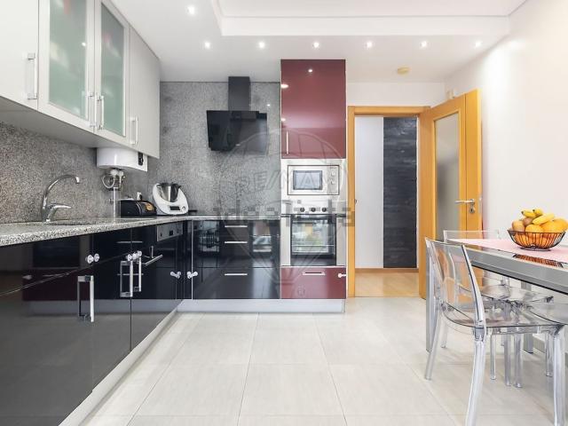Apartamento venda em Seixal, Fernão Ferro