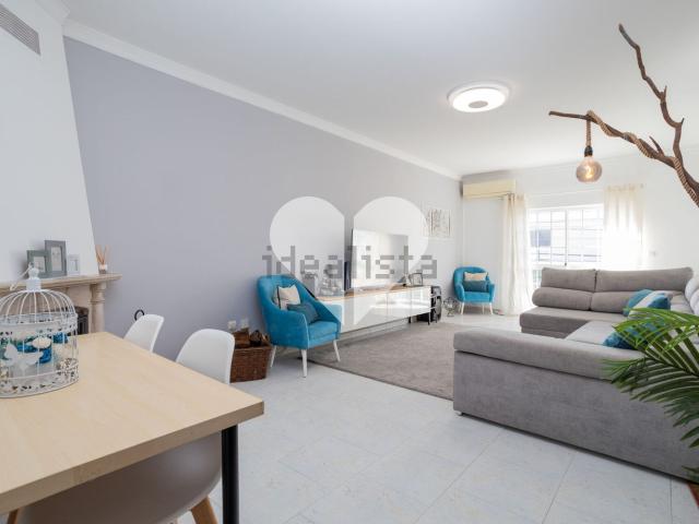 Apartamento venda em Seixal, Fernão Ferro