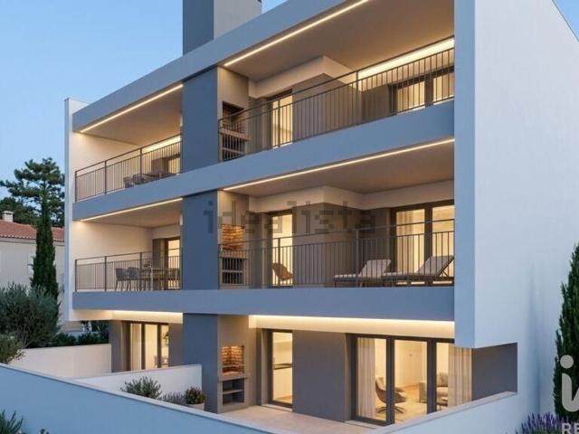 Apartamento venda em Seixal, Fernão Ferro