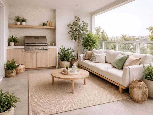 Apartamento venda em Seixal, Fernão Ferro