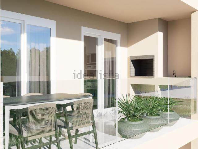 Apartamento venda em Seixal, Fernão Ferro