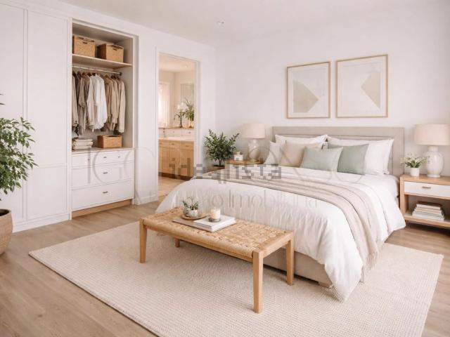 Apartamento venda em Seixal, Fernão Ferro
