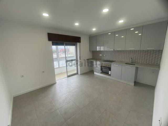 Apartamento venda em Seixal, Fernão Ferro