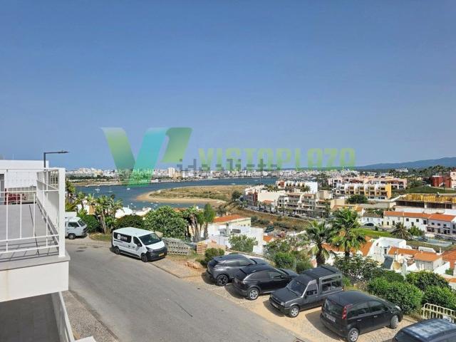 Apartamento venda em Aljezur, Faro
