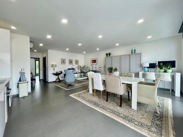 Apartamento venda em Ferragudo, Azinhaga