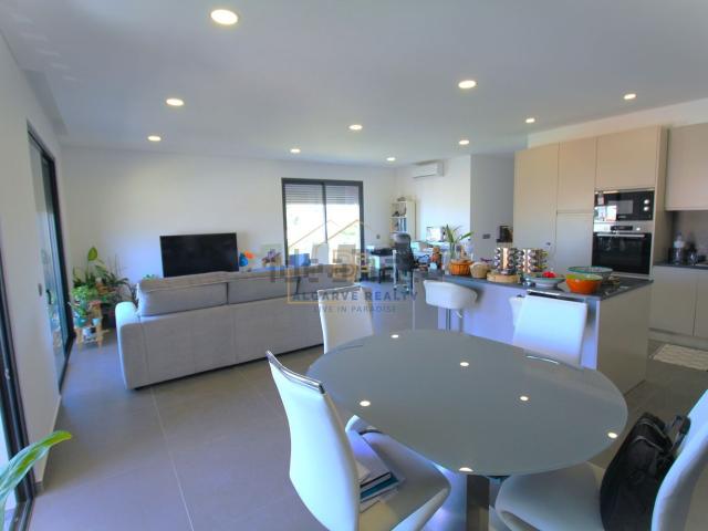 Apartamento venda em Ferragudo, Corgos