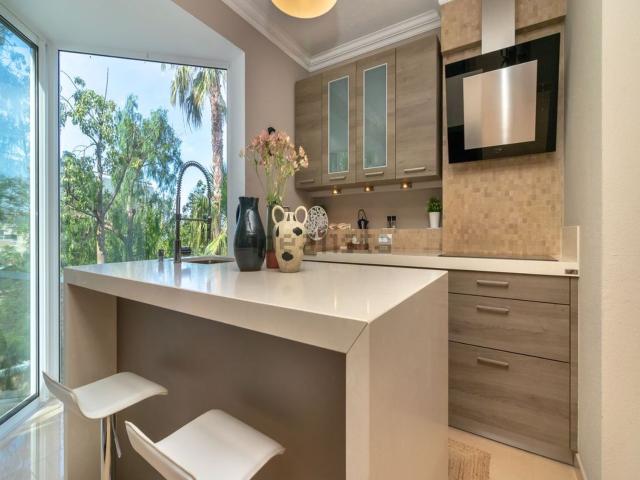 Apartamento venda em Ferragudo, Faro