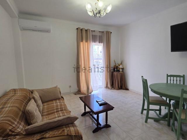 Apartamento alugar em Ferragudo, Faro