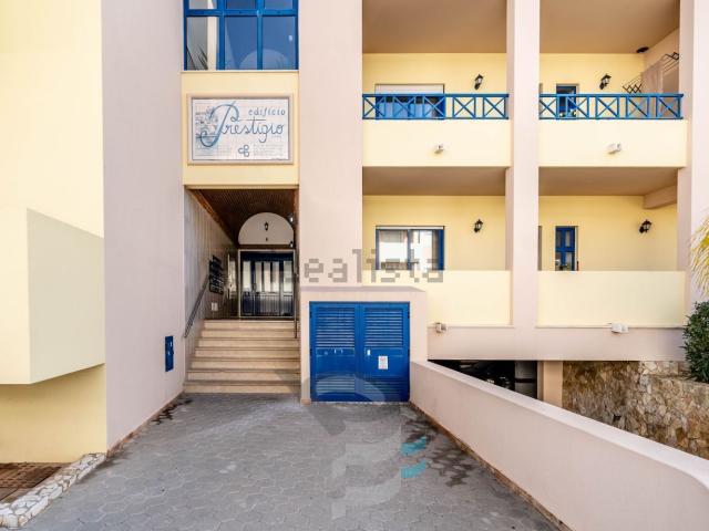 Apartamento venda em Ferragudo, Corgos