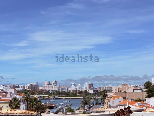 Duplex venda em Ferragudo, Faro