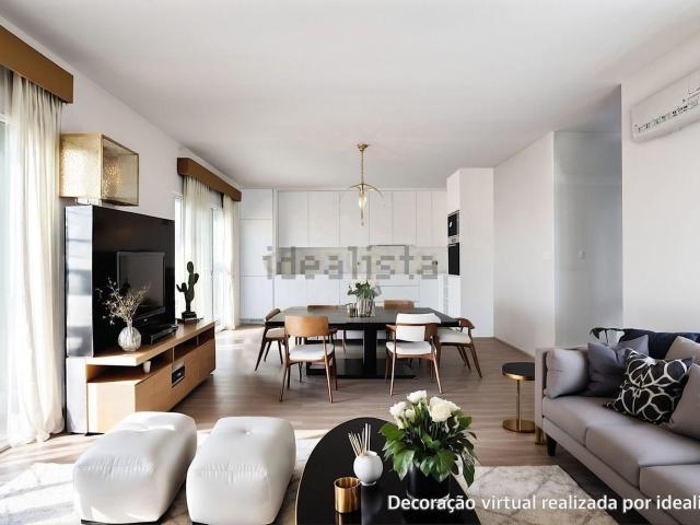 Duplex venda em Ferragudo, Faro
