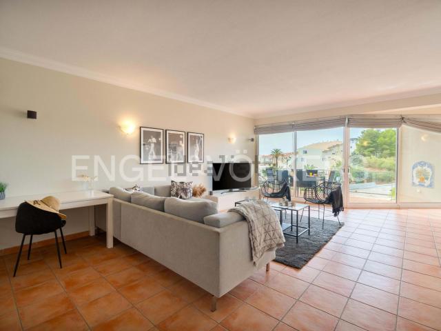Apartamento venda em Ferragudo, Faro