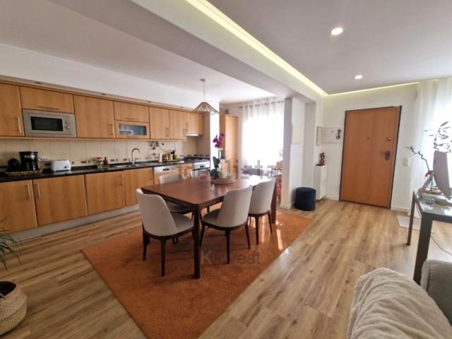Apartamento venda em Ferragudo, Faro