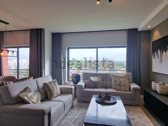 Apartamento alugar em Ferragudo, Faro