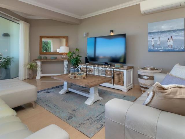 Apartamento venda em Ferragudo, Faro