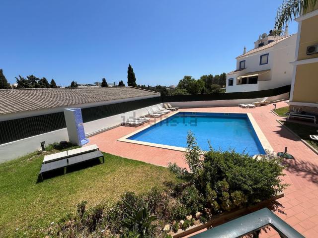 Apartamento alugar em Ferragudo, Faro