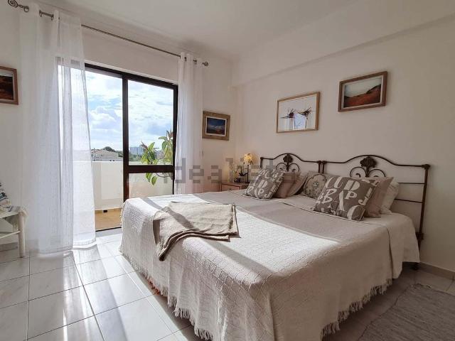 Apartamento alugar em Ferragudo, Faro