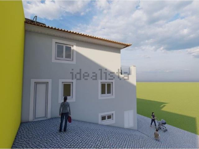 Apartamento venda em Ferragudo, Faro