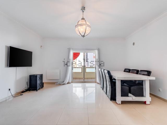 Duplex venda em Ferragudo, Faro