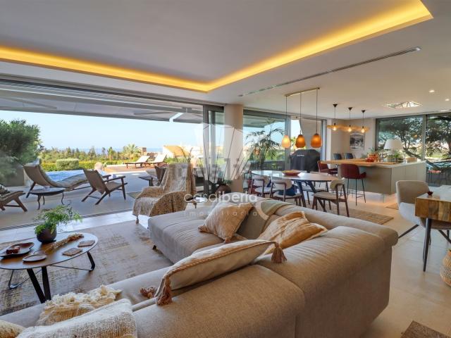 Apartamento venda em Ferragudo, Faro