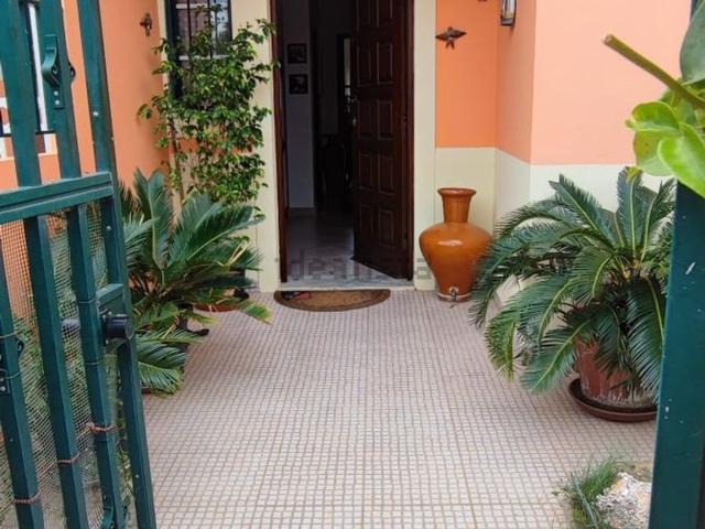 Apartamento venda em Ferragudo, Faro