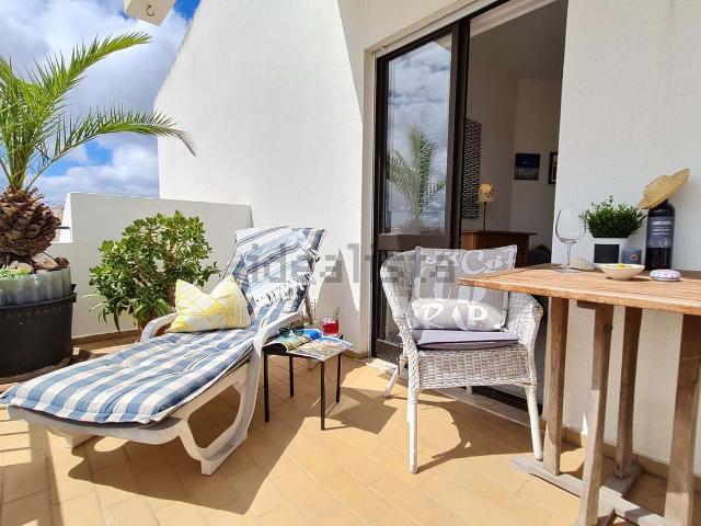 Apartamento alugar em Ferragudo, Faro