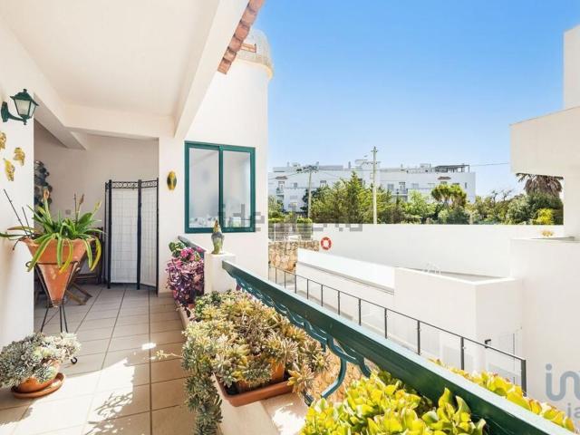 Apartamento venda em Ferragudo, Corgos