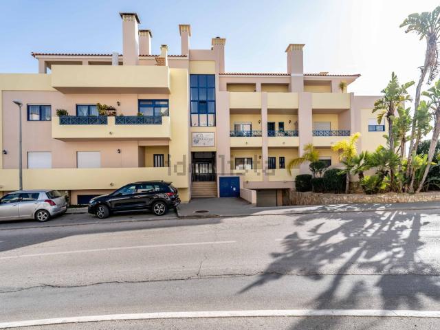 Apartamento venda em Ferragudo, Corgos