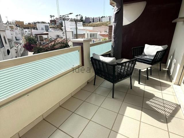 Duplex venda em Aldeia Luís Francisco, Ferragudo
