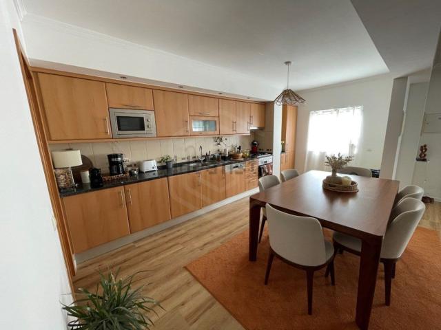 Apartamento venda em Ferragudo, Faro