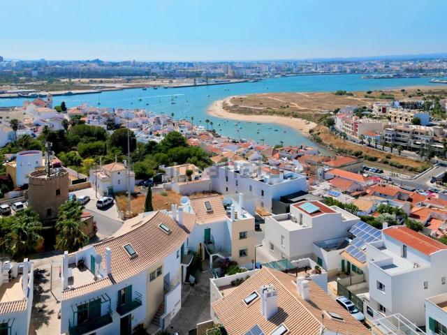 Apartamento venda em Ferragudo, Corgos