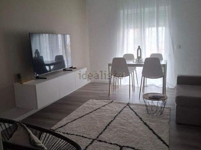 Apartamento venda em Ferragudo, Faro
