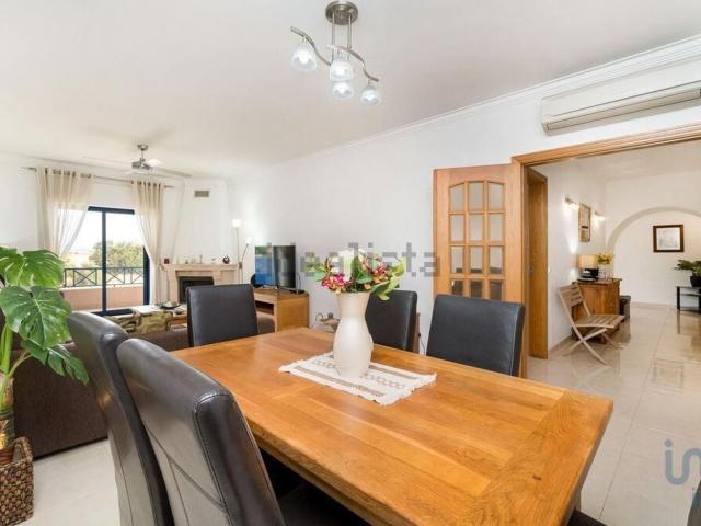 Apartamento venda em Ferragudo, Corgos