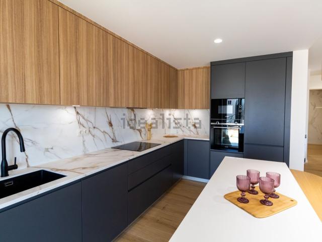 Apartamento venda em Ferragudo, Faro