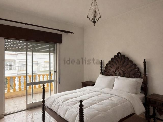 Apartamento venda em Aldeia Luís Francisco, Ferragudo