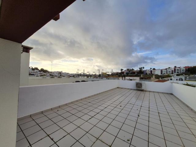 Apartamento alugar em Ferragudo, Faro