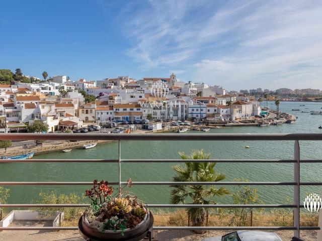 Apartamento venda em Ferragudo, Faro