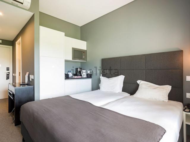 Apartamento venda em Ferragudo, Aldeia Luís Francisco