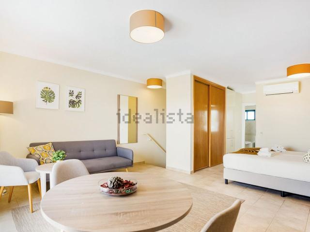 Apartamento venda em Ferragudo, Aldeia Luís Francisco
