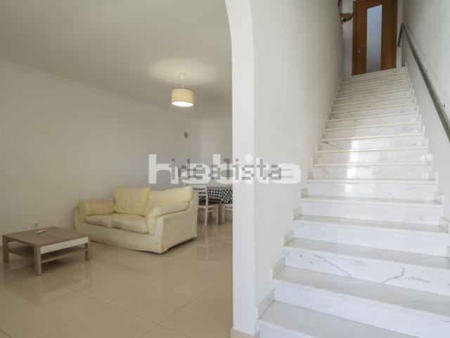 Apartamento alugar em Ferragudo, Faro
