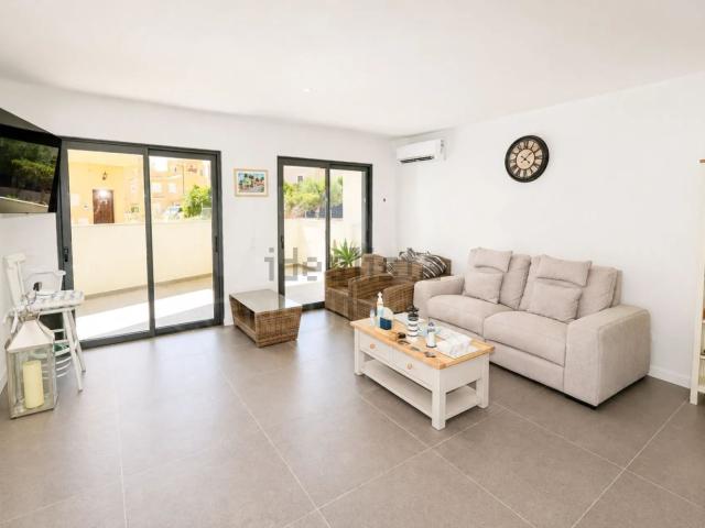 Apartamento venda em Ferragudo, Faro