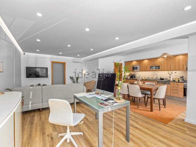 Apartamento venda em Ferragudo, Faro