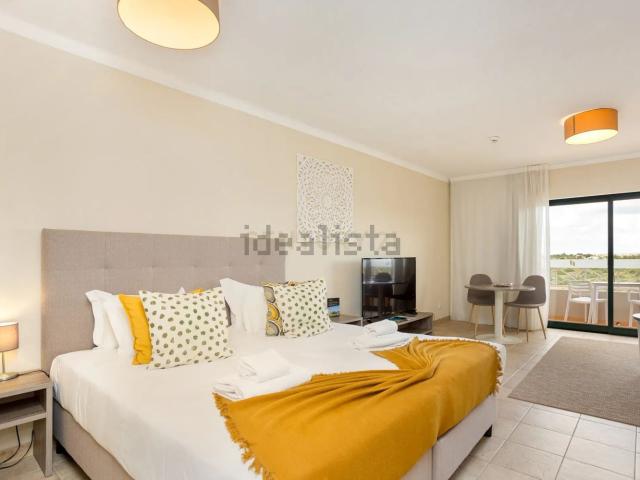 Apartamento venda em Ferragudo, Corgos