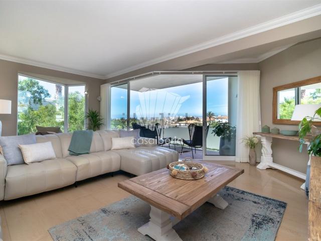 Duplex venda em Ferragudo, Faro